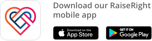 Modern Catholic school building and campus at St. Joan of Arc Catholic School promoting faith-based education and student development.