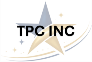 TPC Inc