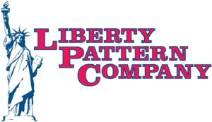 A vibrant Catholic school environment emphasizing faith, education, and community at St. Joan of Arc Catholic School.