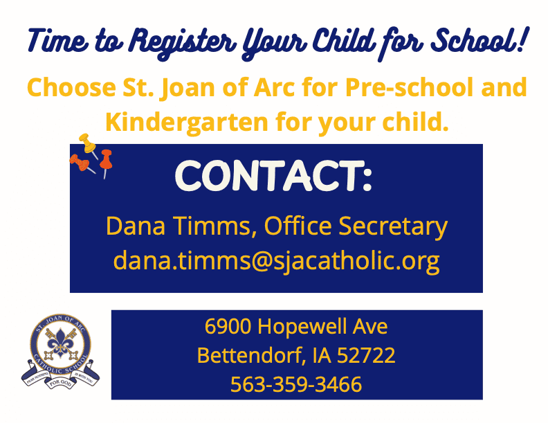 Pre-Kindergarten and Kindergarten Education, Catholic School Enrollment, Early Childhood Education.