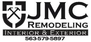 A vibrant image of St. Joan of Arc Catholic School campus showcasing modern facilities and welcoming environment for students and families.