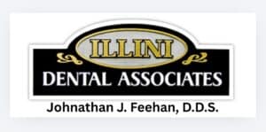 Exterior view of St. Joan of Arc Catholic School showcasing its welcoming entrance and campus, emphasizing quality education and community in a safe environment.