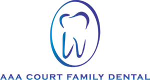 Logo of St. Joan of Arc Catholic School featuring a stylized cross and shield symbol, representing faith and education at St. Joan of Arc Catholic School.